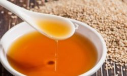 참기름 받는 꿈의 의미(해몽) 참기름 받는 꿈의 의미