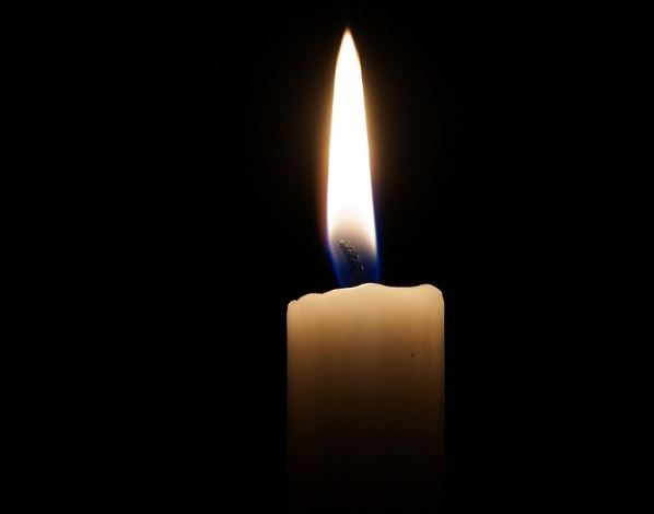 점집가는 꿈의 의미