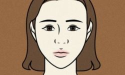 관상보는 꿈의 의미