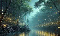 반딧불 꿈의 의미