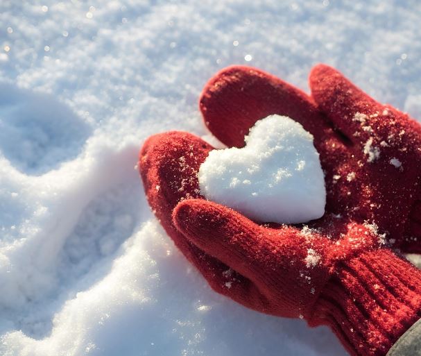 첫사랑 꿈의 의미