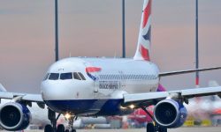 비행기를 놓치는 꿈의 의미