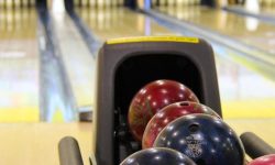 볼링 꿈의 의미