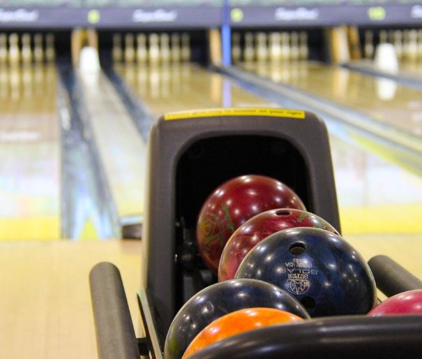 볼링 꿈의 의미