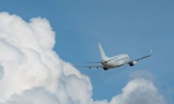 비행기 추락 목격 꿈의 의미