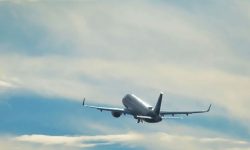 비행기 폭파 꿈의 의미