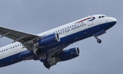 비행기를 타는 꿈의 의미