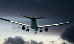 비행기 못타는 꿈의 의미