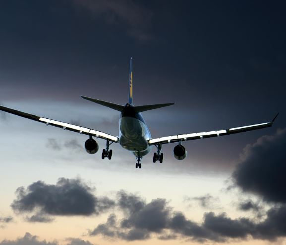 비행기 못타는 꿈의 의미