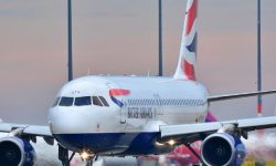 비행기 타러 가는 꿈의 의미