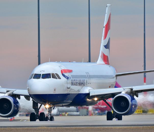 비행기 타러 가는 꿈의 의미