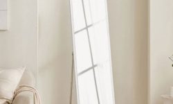 거울을 보는 꿈의 의미