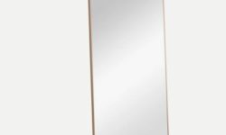 거울이 깨지는 꿈의 의미