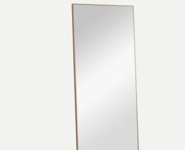 거울이 깨지는 꿈의 의미