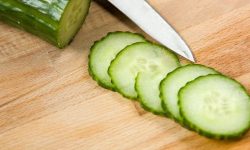 오이 받는 꿈의 의미(해몽) 오이 받는 꿈의 의미