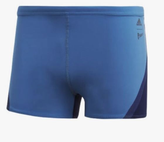 수영복 꿈의 의미