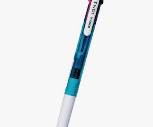 볼펜 꿈의 의미