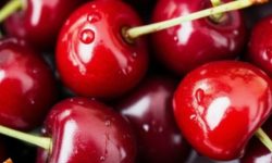 체리를 먹는 꿈의 의미(해몽) 체리를 먹는 꿈의 의미