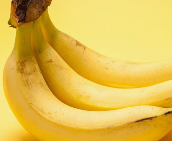 바나나 먹는 꿈의 의미