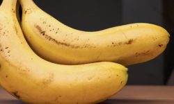 바나나 태몽 꿈의 의미