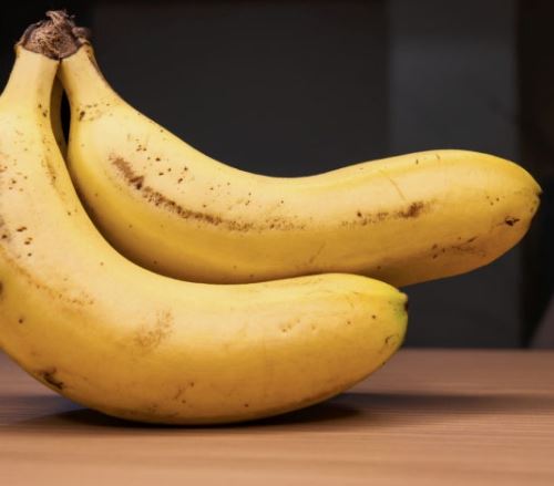 바나나 태몽 꿈의 의미