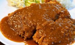 돈까스 꿈의 의미