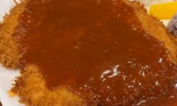 돈까스 만드는 꿈의 의미