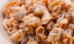 골뱅이 꿈의 의미