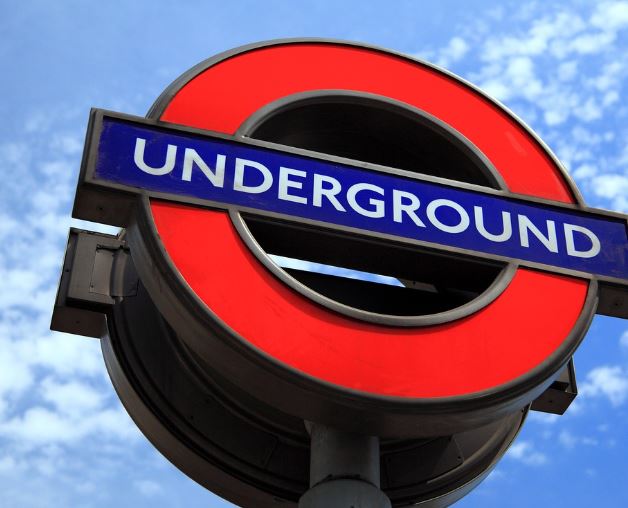 간판 꿈의 의미