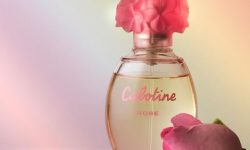 향수 뿌리는 꿈의 의미