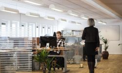 퇴직 꿈의 의미