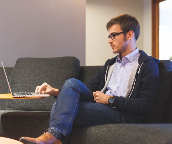 회사 퇴사하는 꿈의 의미