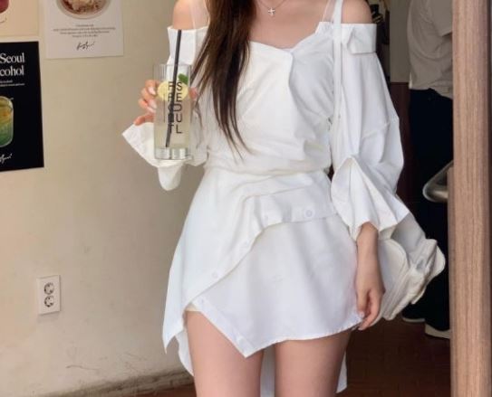 예쁜옷 꿈의 의미