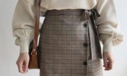 예쁜옷 선물 받는 꿈의 의미(해몽) 예쁜옷 선물 받는 꿈의 의미