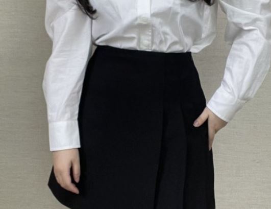 예쁜옷 사는 꿈의 의미
