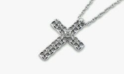 십자가 목걸이 꿈의 의미