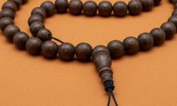 염주 꿈의 의미