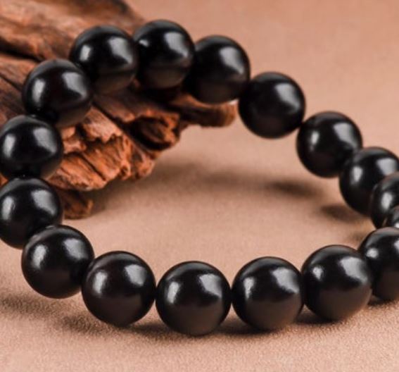 염주가 끊어지는 꿈의 의미