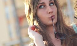 처제 꿈의 의미