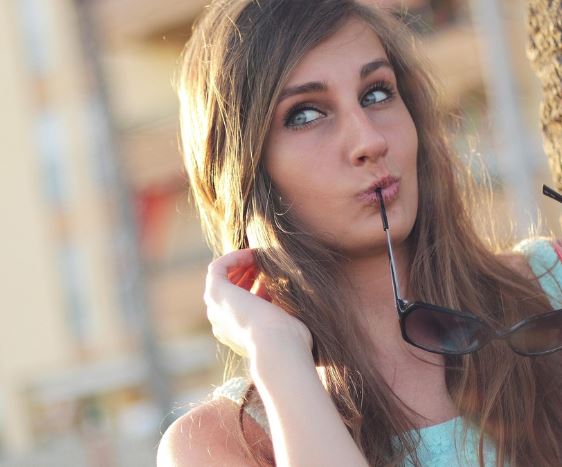 처제 꿈의 의미