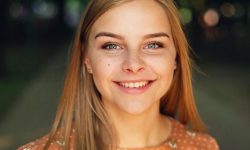 처제 나오는 꿈의 의미