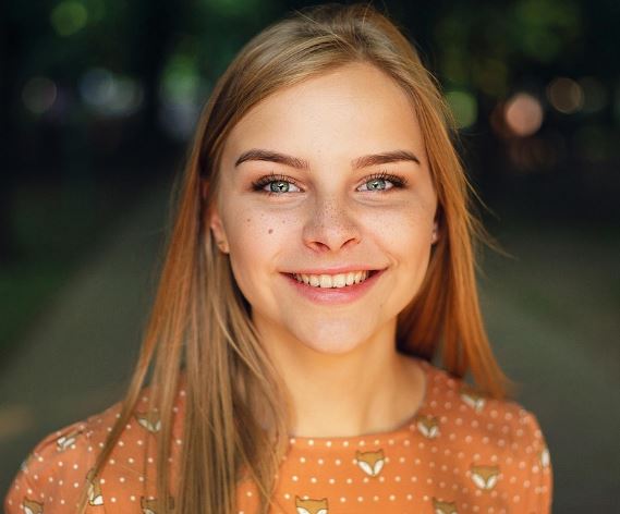 처제 나오는 꿈의 의미