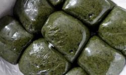 쑥떡 꿈의 의미