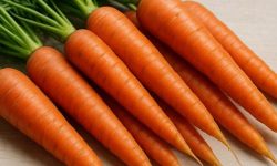 당근 꿈의 의미