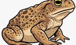 두꺼비 잡는 꿈의 의미