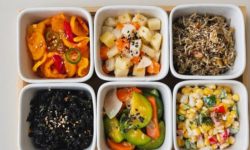 반찬하는 꿈의 의미