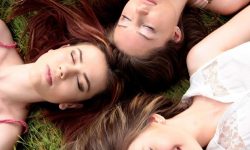 친구들이 집에 오는 꿈의 의미