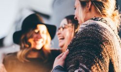 친구들과 여행 가는 꿈의 의미