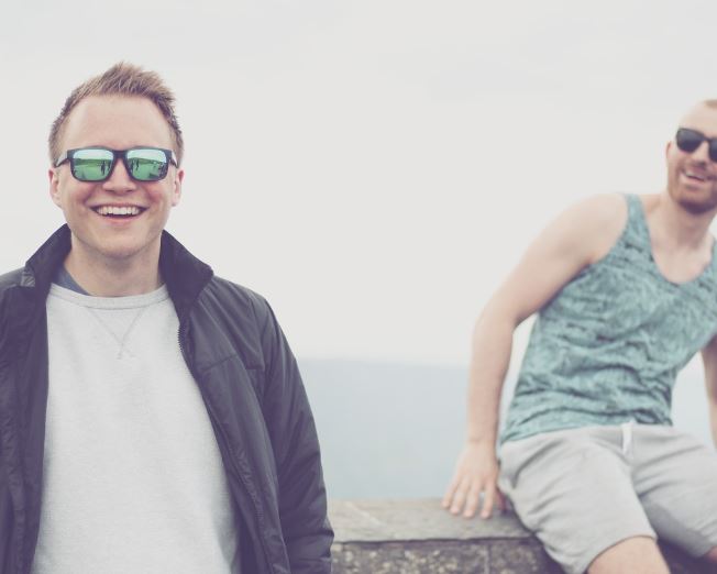 친구집에서 밥 먹는 꿈의 의미