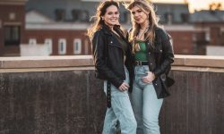 친구가 화내는 꿈의 의미